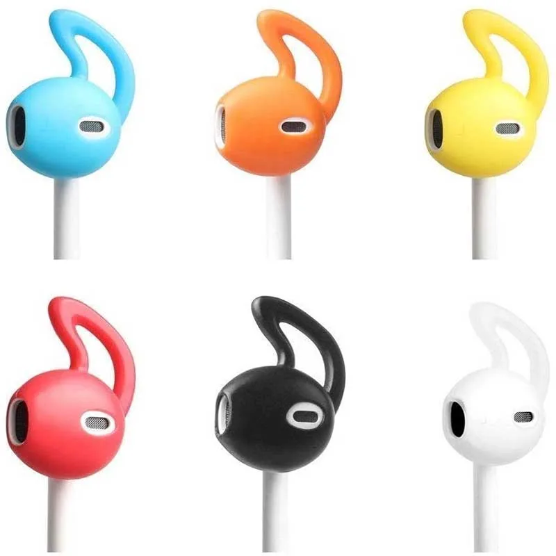 51PR2PZO-lL._AC_SL1000_