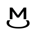 QZMC Shoes Store