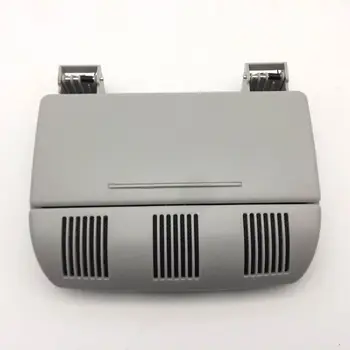 

Caja de almacenamiento de gafas de control central de coche para Skoda Octavia Fabia Roomster 1Z0868565E 1Z0868565