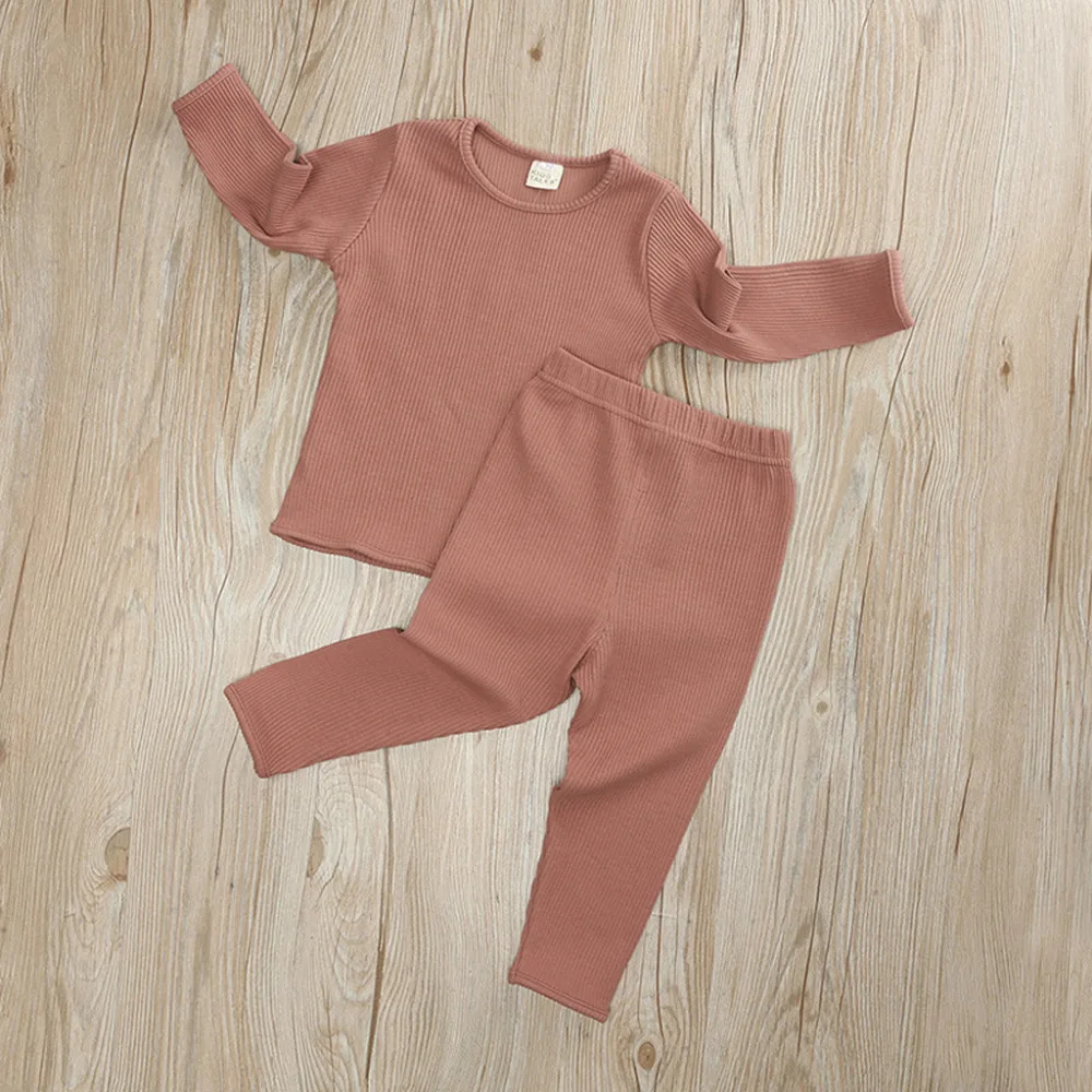 LKX200825392WE100_0509429213414561070