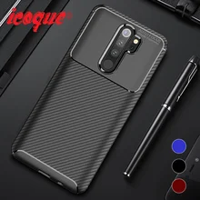 Phone Case for Xiaomi Redmi Note 8 Pro Note8 7 6 7