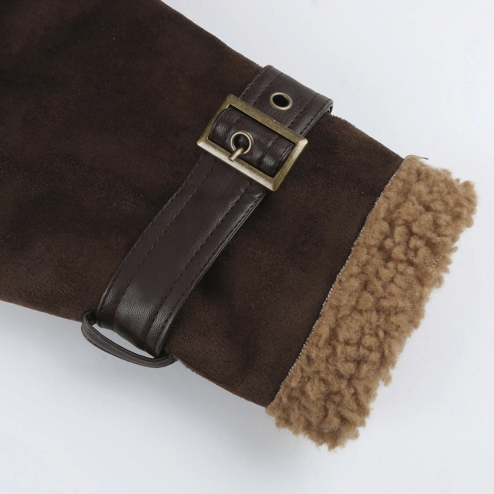 H5051b531e1a4483fa313846351225adeK