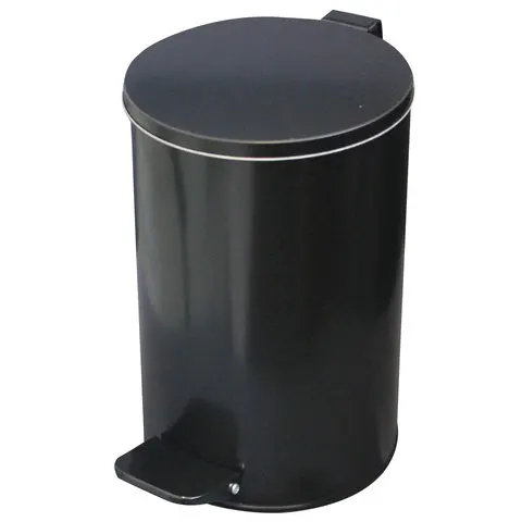 Урна 10 л. Урна 10 л навесная jofel al71601 из нержавейки. Ведро с педалью 7л мокко. Урна 10 л. Урна с педалью титан мета 7л.