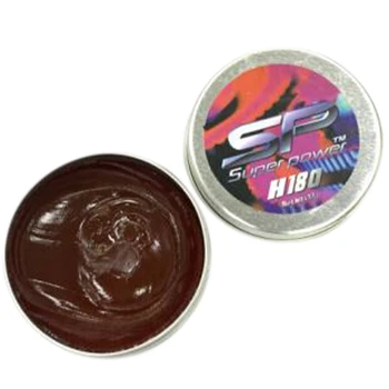 

Remote Control Car Lubricant Black Gear Oil Dog Bone Universal Joint Cvd Lubricating Oil for 1/10 1/8 1/5 RC Car