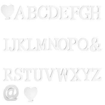 

Home Decor Letters Decorative Wooden Letters 3D Letters Wall Letter for Children Lamp Letters Girls Bedroom