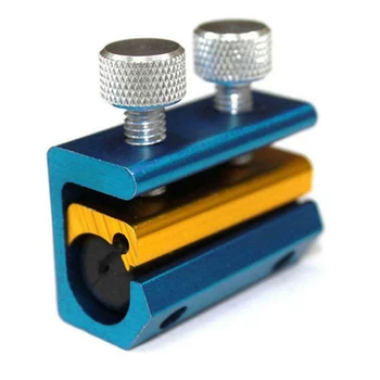 

Single Cable Lubricator Cycle Cable Oiler Lubricator Tool Fitment For Motorcycle Scooter Bike Automobile Parts
