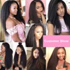 Lace Wigs