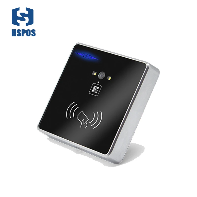 r35 2d qr code rfid reader – multi protocol access... HSPOS-QR-RFID-2D-HS-R36-ID-IC.jpg