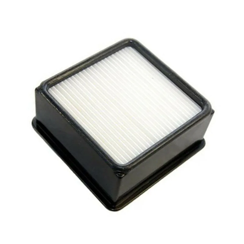 Фильтр для Dirt Devil UD70110 70222 UD70230 запасные аксессуары Запчасти для инструментов