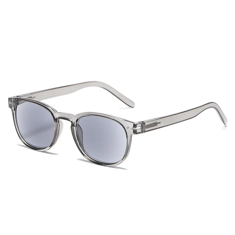 Ahora Anti UV400 Reading Sunglasses Women Men 2020 High Quality Radiation Protecton Presbyopia Sun Glasses +1.0 1.5 2.0 2.5 3.0 3