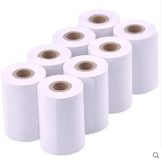 QQ截图20200302192828