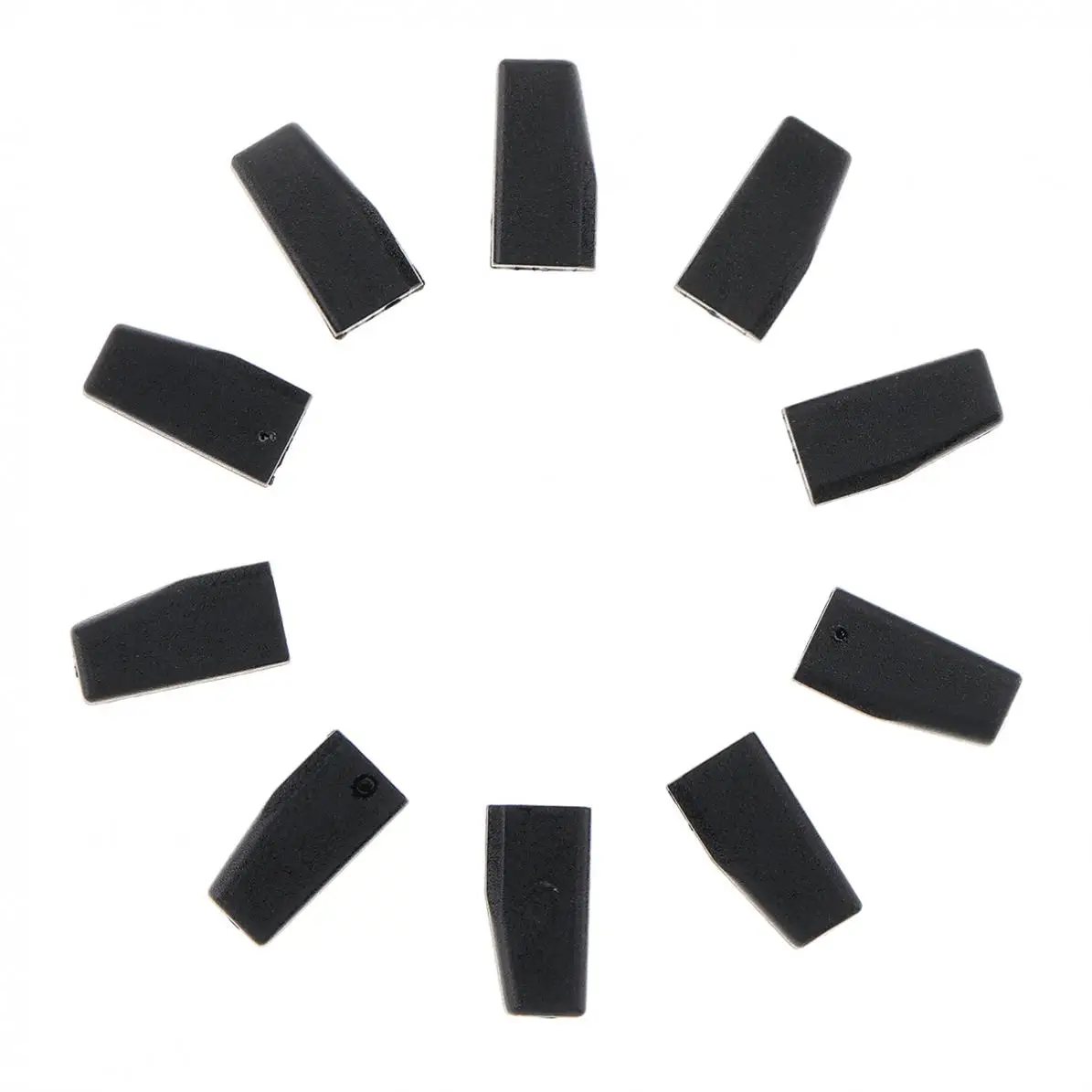 30443-description-7-l1.jpg