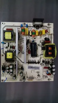 

50CE536BLED power board LK-PL500101E A