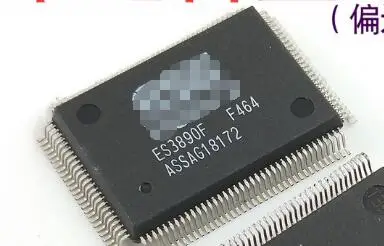 Бесплатная Доставка 10 шт. ES3890FF ES3890F ES3890 QFP128