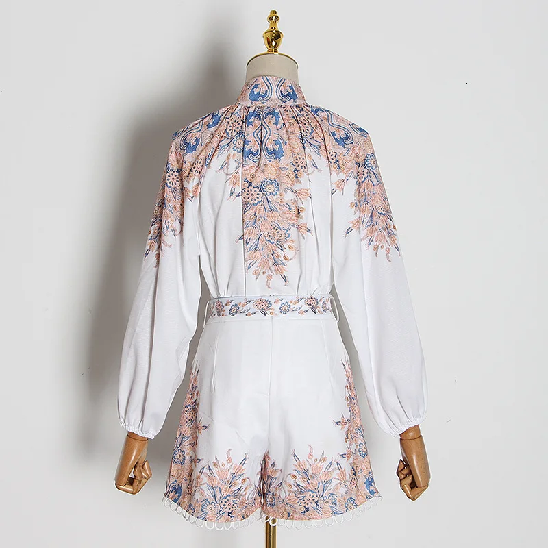 H9626a437ab504341a8f4dc26e8ba7