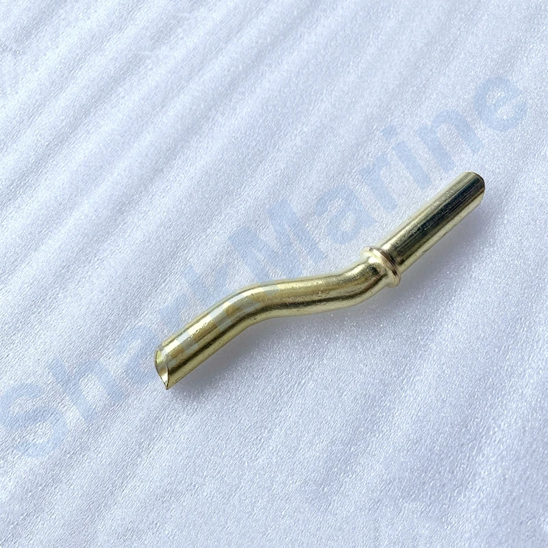 

Water tube for YAMAHA outboard 61N-44361-00