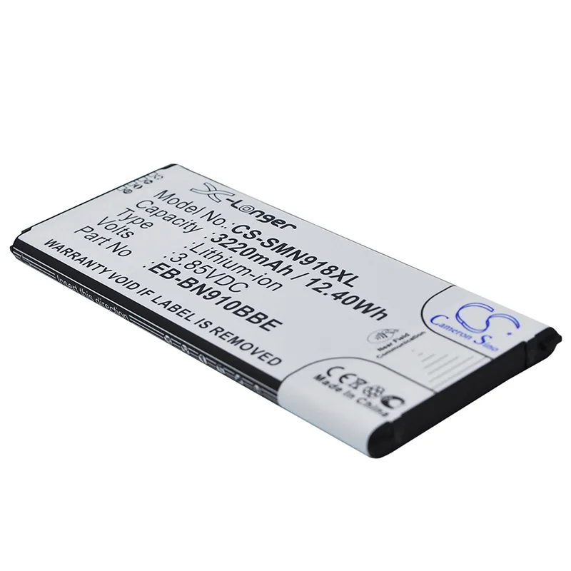 CS-SMN918XL-2.jpg