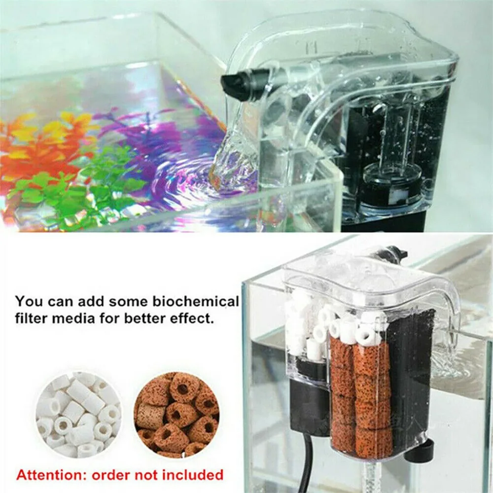 3 - HQJ90722577_0548242232579896164