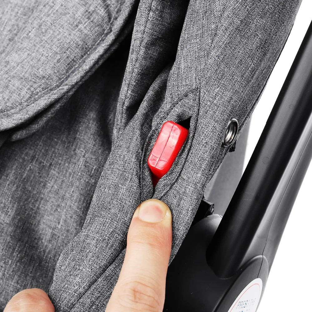 rB9kfl1KaTGAYnO6ABN2pUwcSJk443