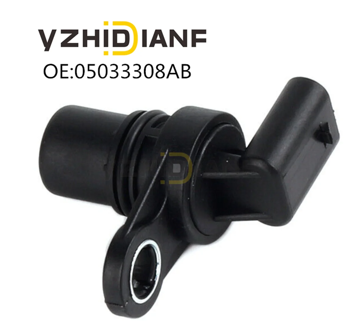 1X5033308ABCamshaftPositionSensorDodgeAvengerJourneyCaliber