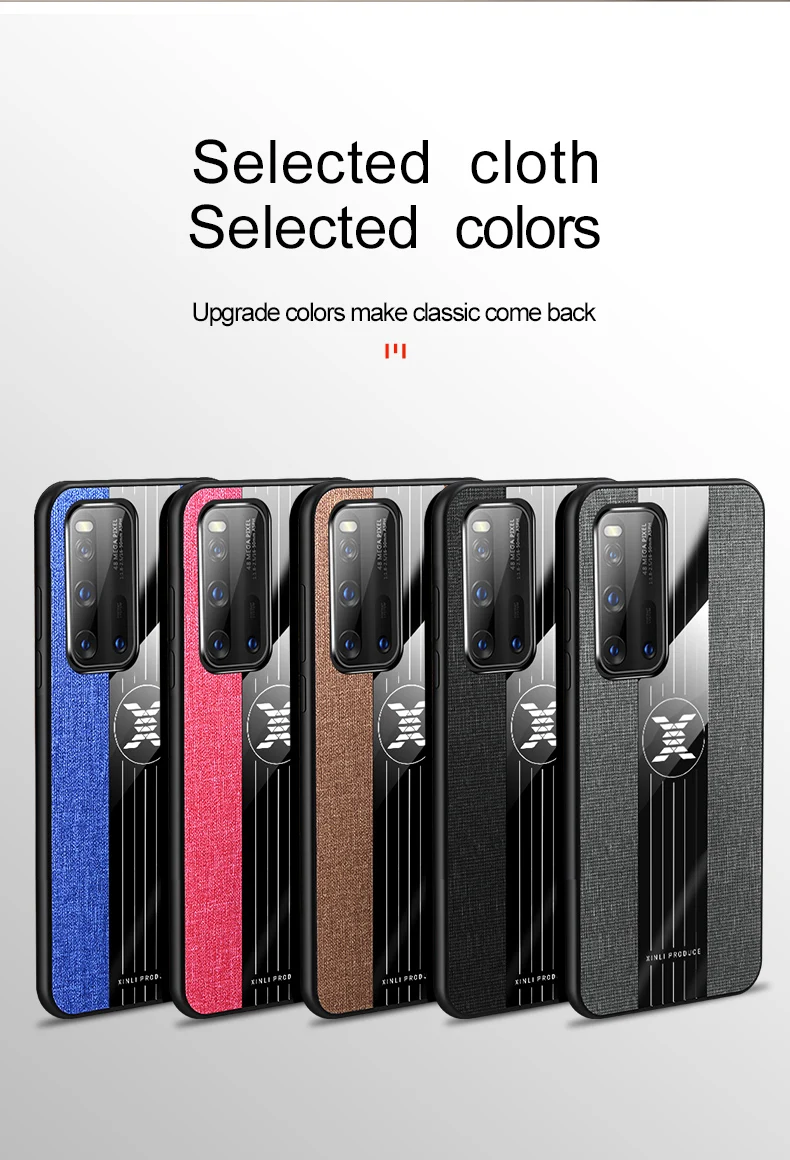 3-16-P40布纹壳描述_04