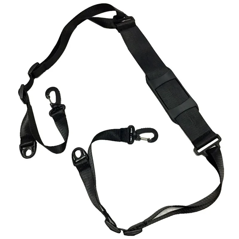 Scooter Carrying Oxford Belt For Xiaomi M365 Ninebot ES1 ES2 Qicycle Bike Hand Handle Shoulder Straps Webbing | Спорт и развлечения