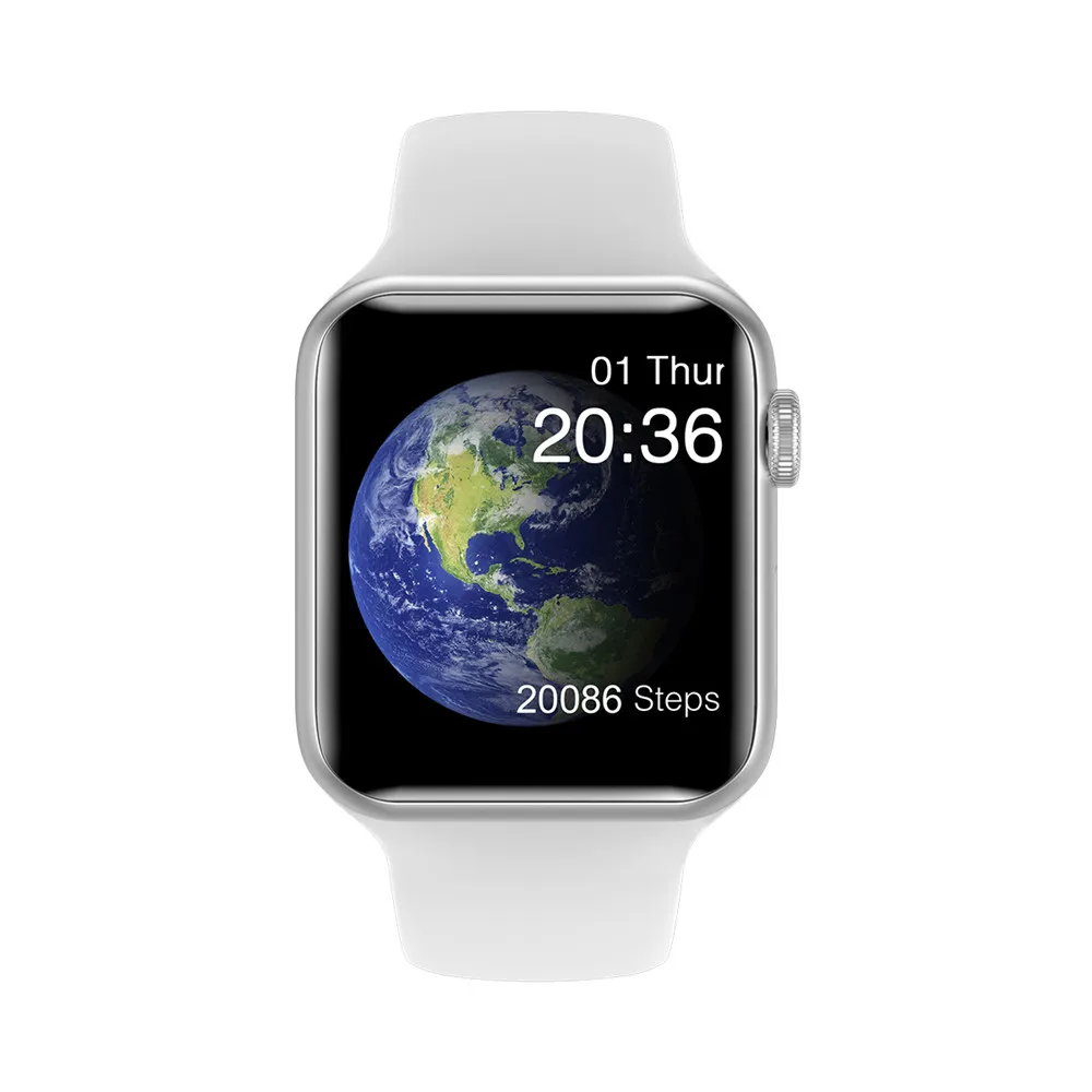 V6 Смарт-часы для мужчин монитор сердечного ритма фитнес-трекер IP67 smartwatch женские наручные часы Смарт-браслет vs b57 f8 f10 w34