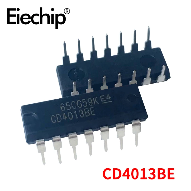 50 шт. интегральная схема SN74HC595N CD4013BE CD4541BE Высокоточный Таймер Новый и