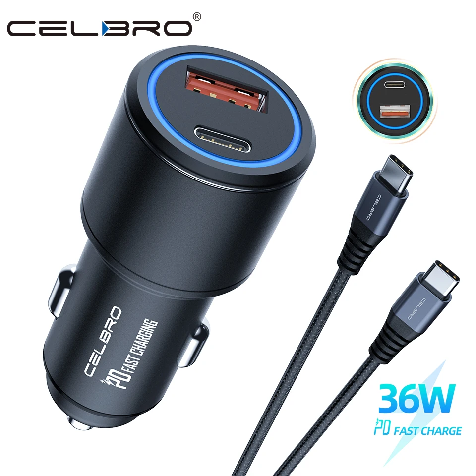 Car Charger Iphone Samsung Car Charger Iphone 12 Samsung Note 20