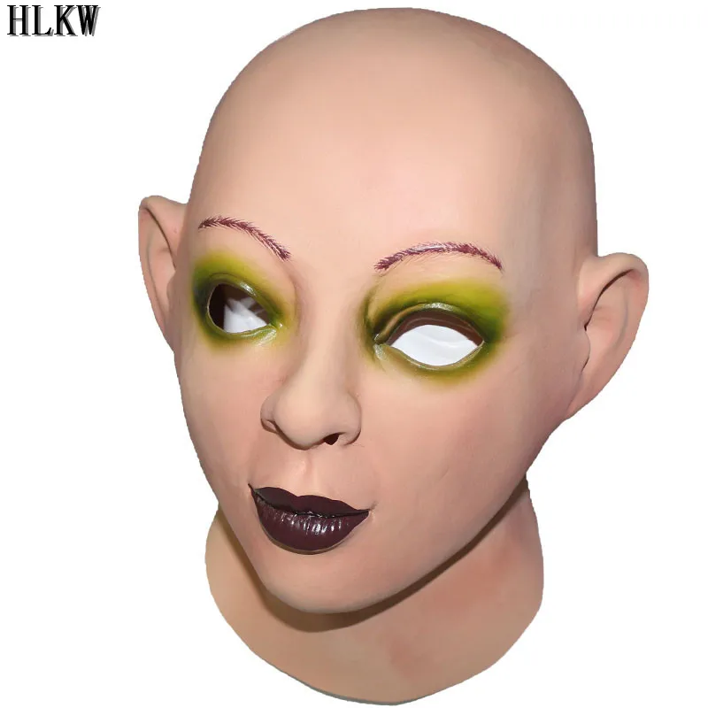 HTB1wQsxyLiSBuNkSnhJq6zDcpXaX_副本