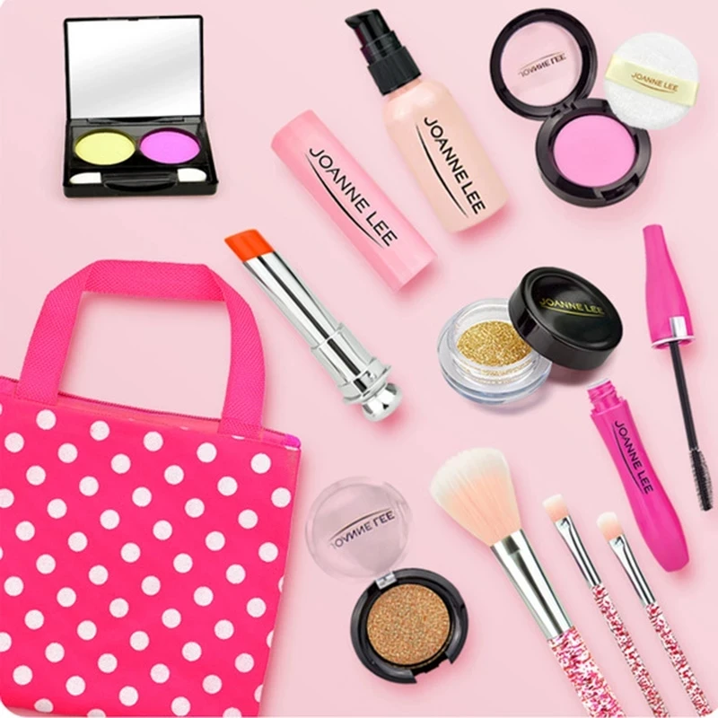 Pretend-Kids-Makeup-Set-Simulation-Cosmetics-Set-Pretend-Girls-Makeup-Toys-Pink-Non-toxic-Plastic-Make.jpg_.webp_Q90.jpg_.webp_.webp (3)