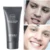 SENANA Men's Facial Cleanser Deep Cleansing Oil-Control Brightening Moisturizing Foaming Face Cleanser Facial Soap Acne Treat