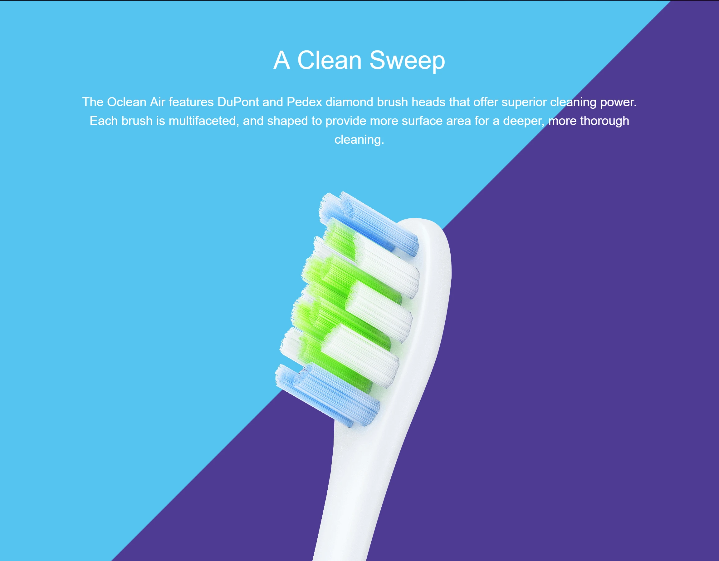 зубная щетка с приложением на телефон. детская щетка филипс соникеа. детская зубная щетка philips sonicare for kids. электрическая зубная щетка philips sonicare for kids hx6311/07. зубная щетка с приложением на телефон.