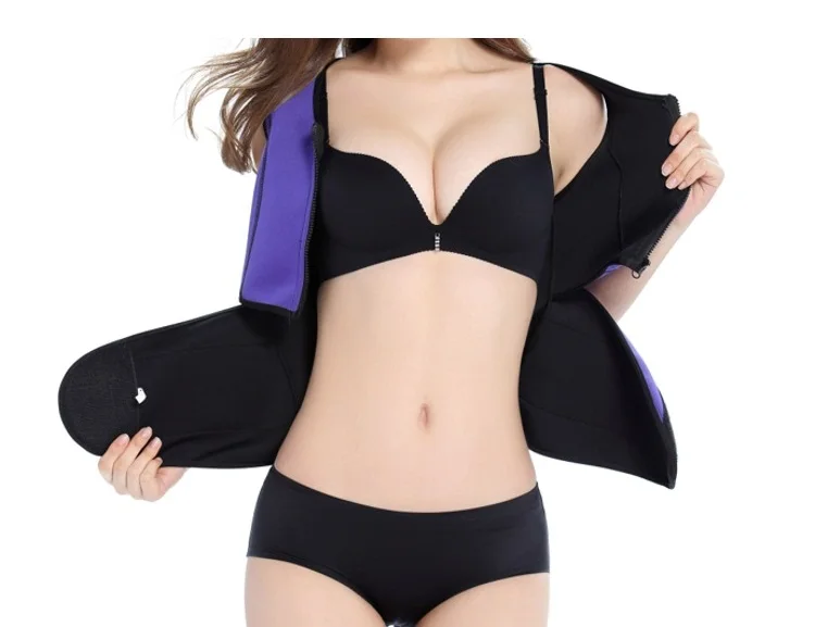 

Latex Waist Trainer Corset 9 Steel Bone Shapewear Body Shaper Women Corset Slimming Belt Waist Shaper Cinta Modeladora 011