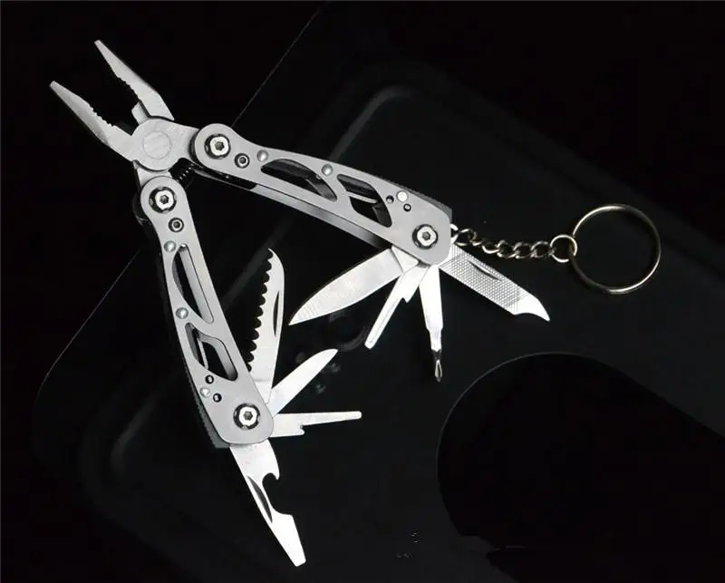 Survival Tools9