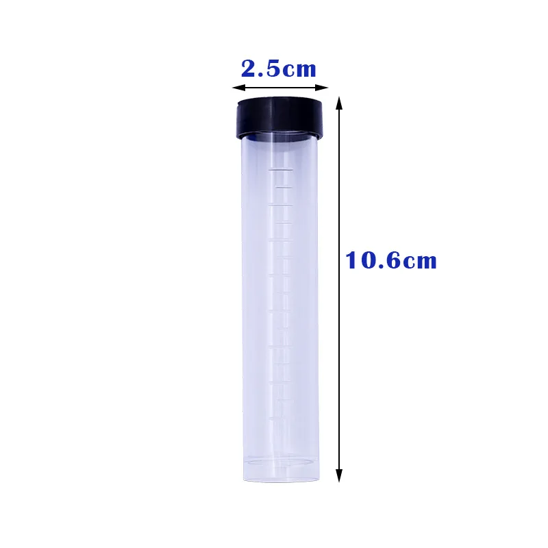 11557596163_1578033893