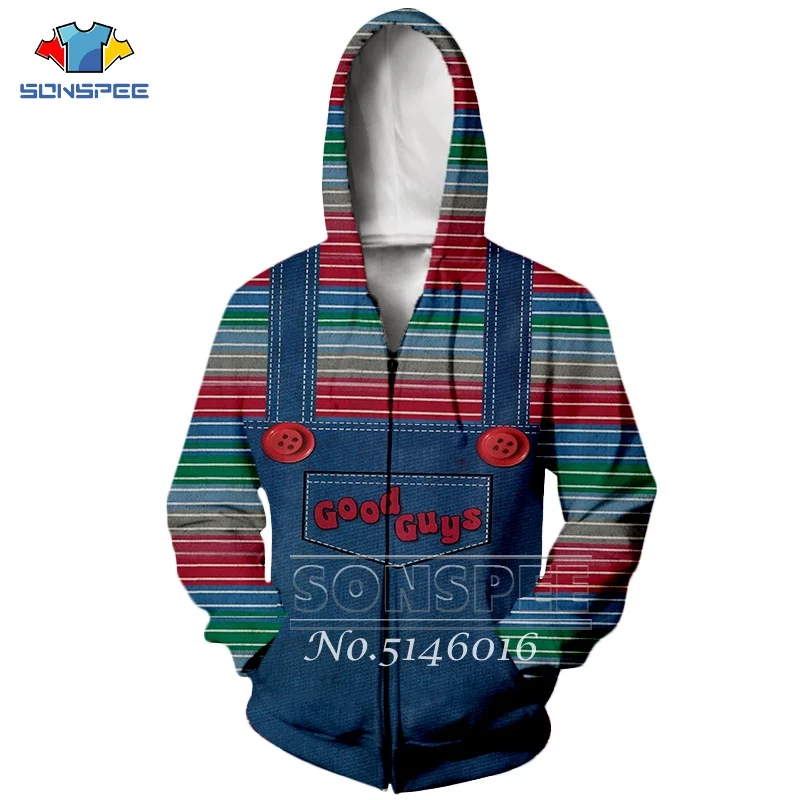 

SONSPE 3D Print Anime Harajuku Funny O-neck T-shirt Men Women Pullover tee tops Unisex Vest/Sweatshirt/zipper hoodie Hoodied/shorts/trousers Child Baby Fashion Casual t shirts Street wear Clothing Drop Shipping X38