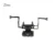 1Set HY010C Gimbal With Camera Aerial Model Accessories PTZ ZINO000-58 For Hubsan Zino H117S RC Drone Quadcopter Toys Parts