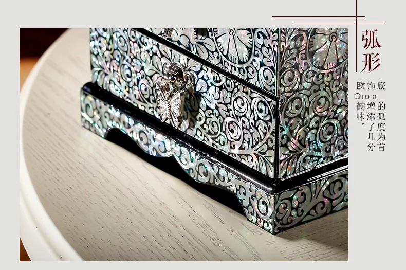 TB2A7clpNtmpuFjSZFqXXbHFpXa_!!427855525