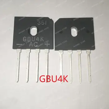 

100% New GBU4J GBU4K GBU4D GBU6J GBU6K GBU6D GBU8J GBU8K GBU8M GBU10J GBU10K GBU10M GBU15K