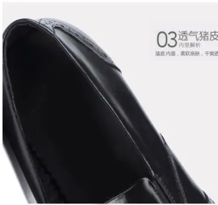 QQ0928171123