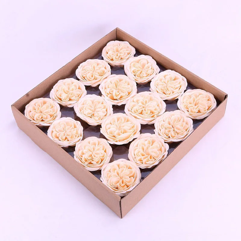 微信图片_20201020165543