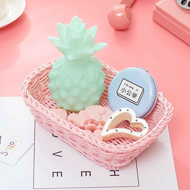 O1CN012MOh2jFXAXhbc03_!!703759818