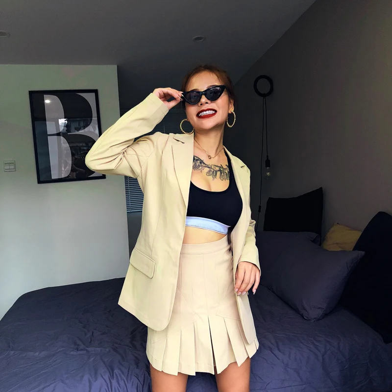2019-09-17 175905