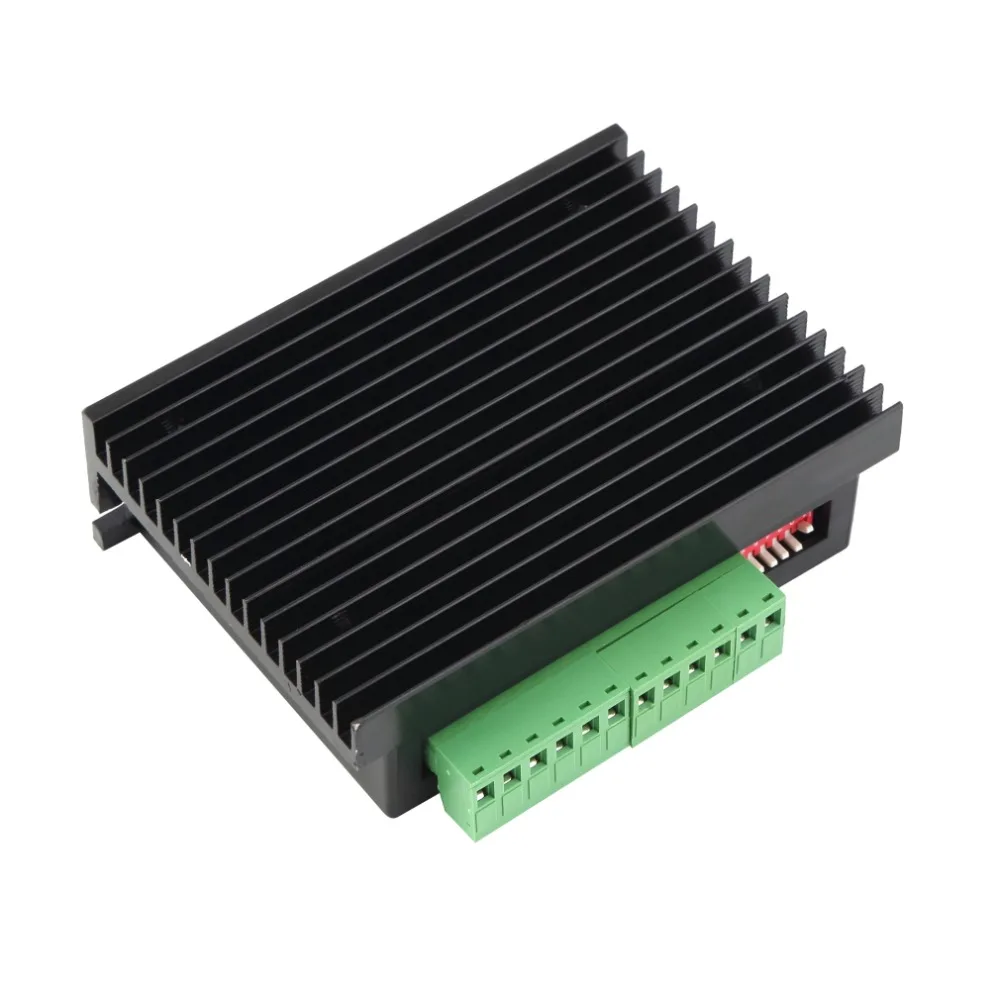 PC07400-D-3-1