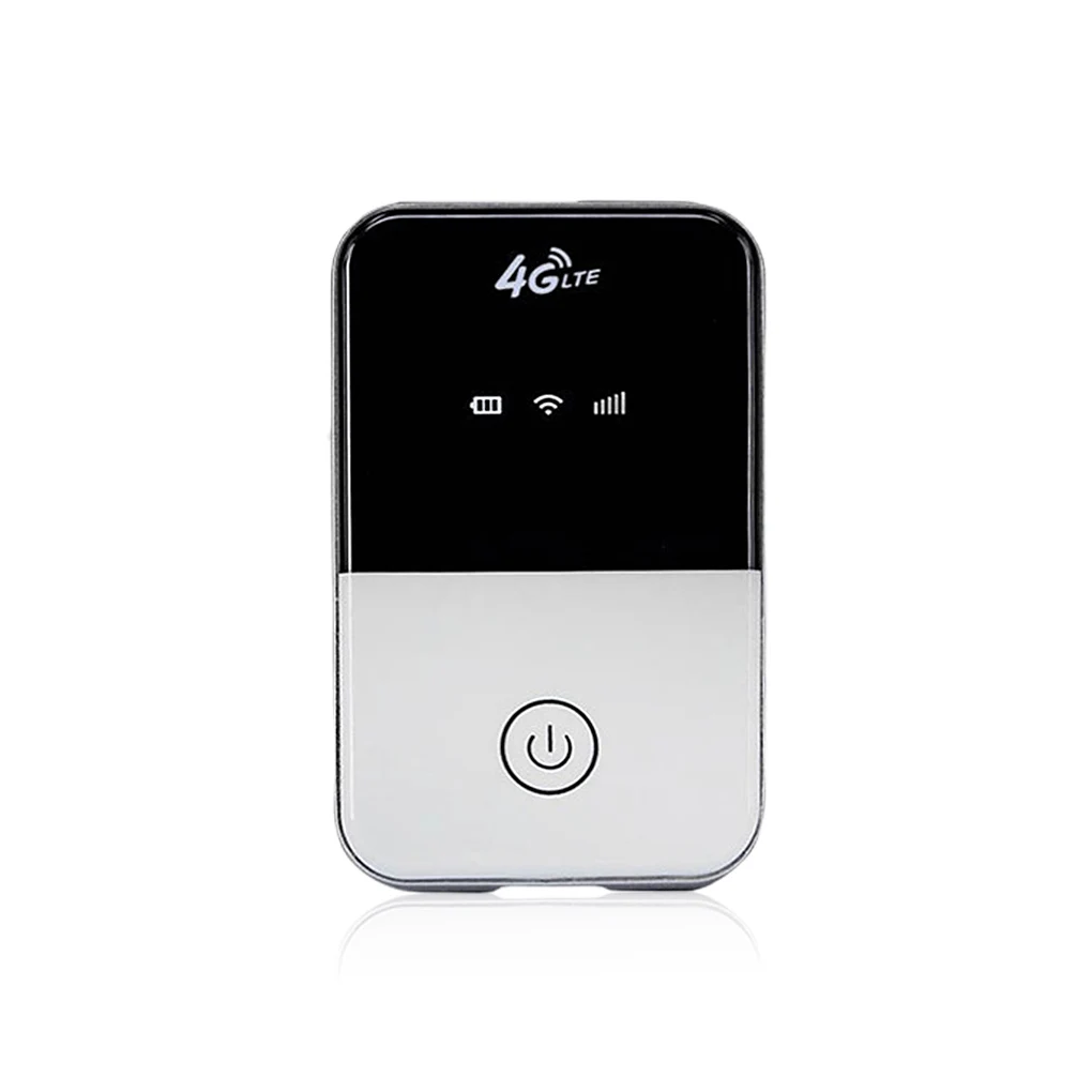 Wi-fi роутеры 4g wifi. Mobile wifi 4g lte. Wi-fi роутер anydata r150. Wifi роутер 4g модем теле 2. Joys модем 4g d20 white.