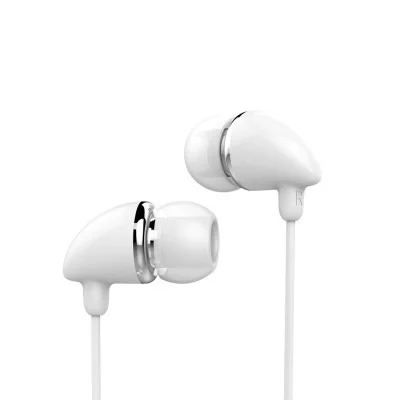 unversal earphones (2).jpg