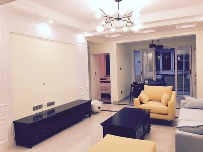 TB2hcUOarSYBuNjSspiXXXNzpXa_!!0-rate.jpg_400x400