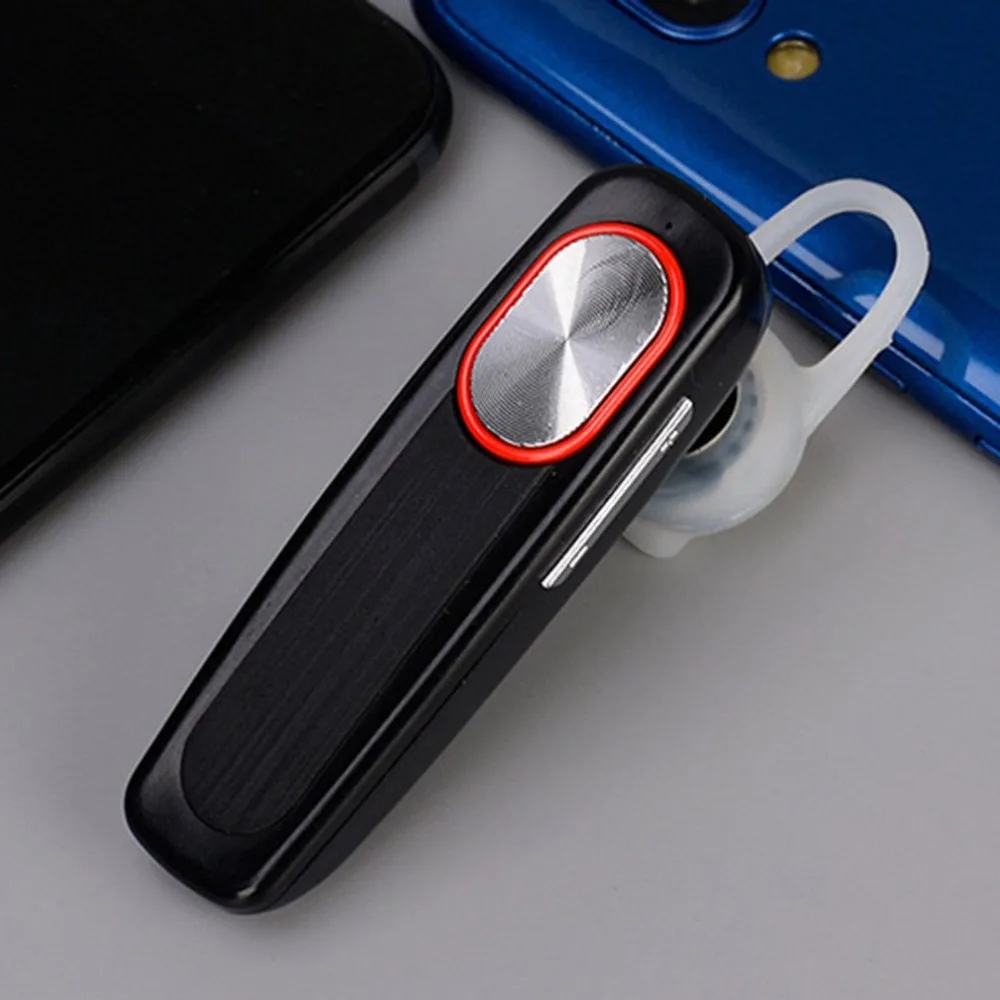 ST356501-C-20072303-1