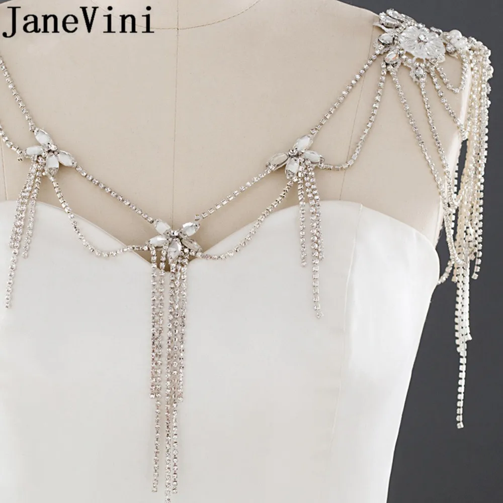 H6f065bf7748e400cad57c69116d185112